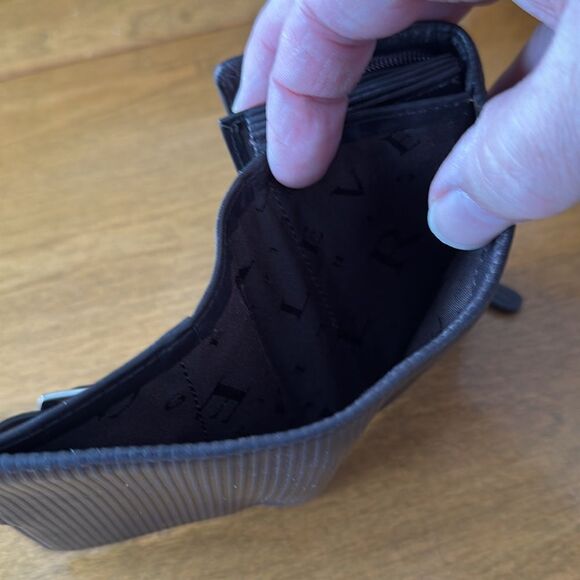 Levenger wallet - Picture 7 of 7